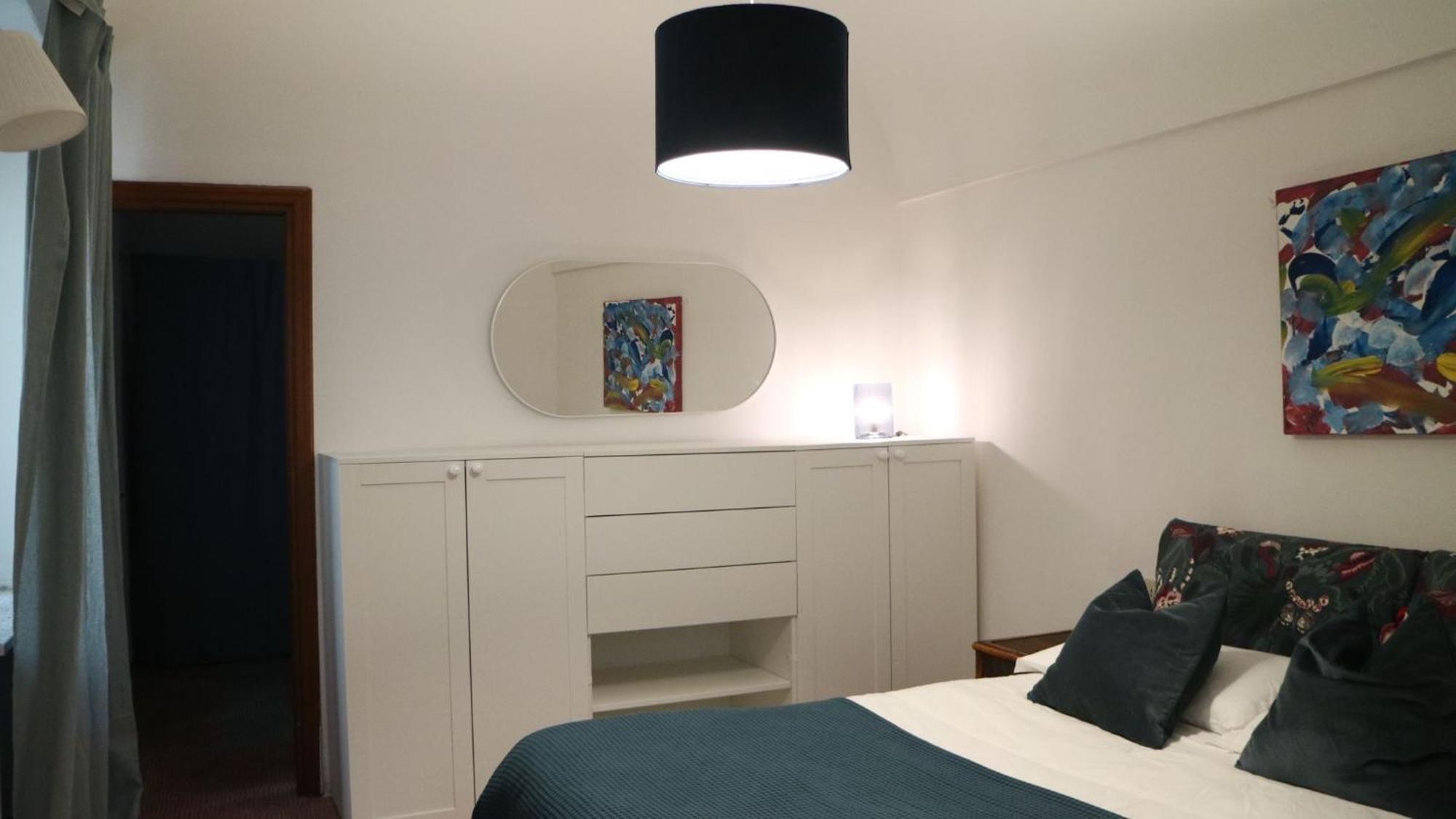 Toffee Palmari 23 - Seven Apartment Sanremo