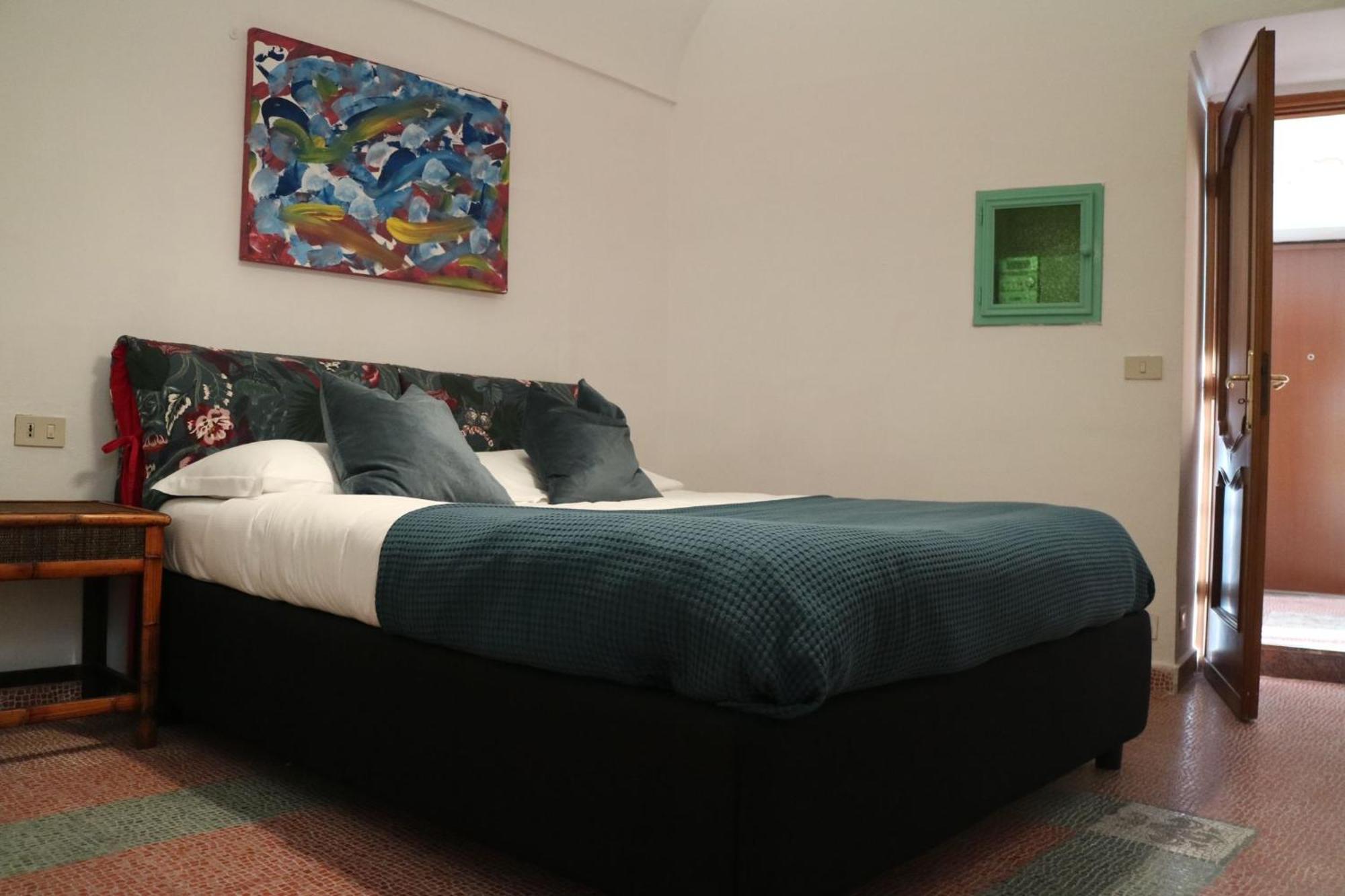 Apartment Toffee Palmari 23 - Seven *